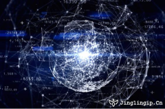 大家为什么要用代理ip软件