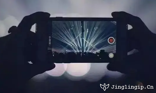 我的网络项目用哪个IP代理工具会更好用呢？