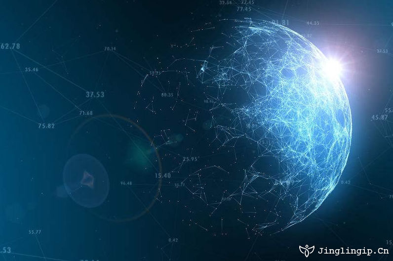 抓取数据时IP被封其实很好解决