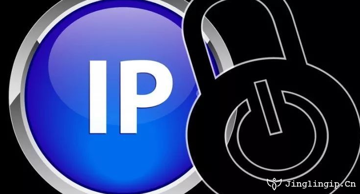 一般选择怎样的代理IP