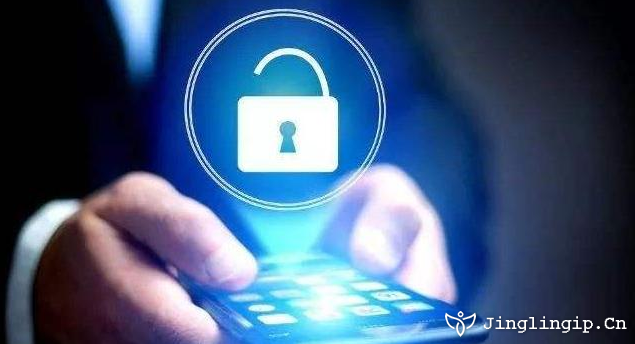 为了批量注册账户进行营销ip代理要如何使用？
