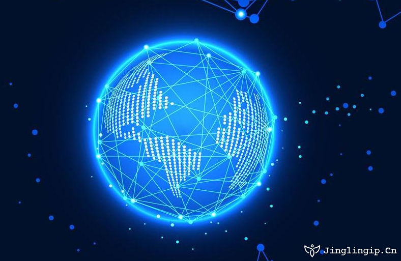 没有高质量代理IP，爬虫遇到困难无法想象