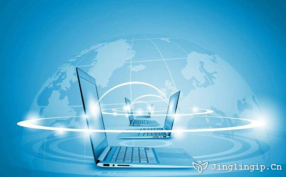 使用了代理IP,发帖还会被封吗？