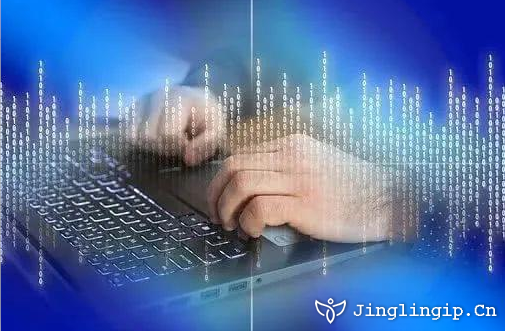 分析换ip软件用户的四个特征