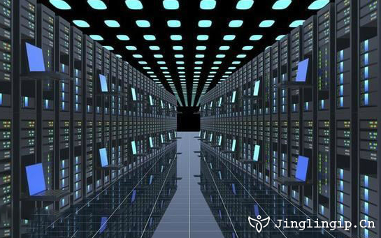 HTTP代理IP给网络兼职的便利