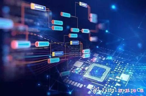 免费代理ip有什么安全隐患？